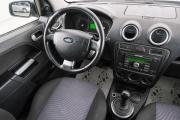 Ford Fusion I Рестайлинг Красноярск  - изображение 31