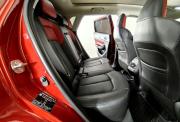 Changan CS55 Plus II Волгоград  - изображение 43