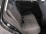 Volkswagen Golf Plus I Самара  - изображение 36
