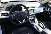 Geely Atlas I Ярославль  - изображение 24