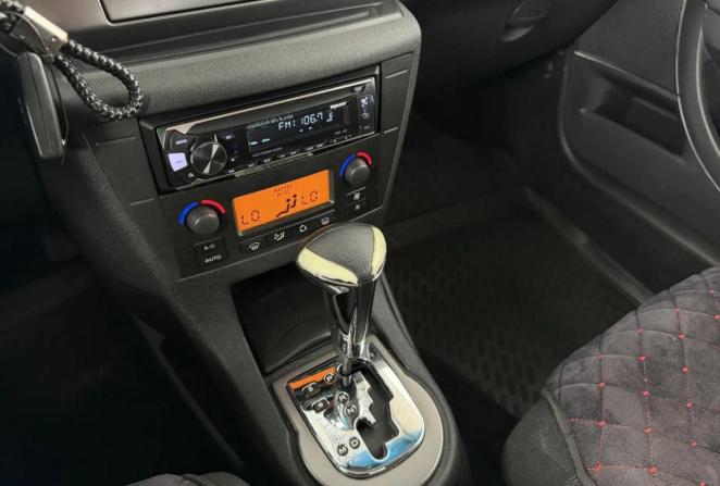 Citroen C4 I Рестайлинг с пробегом 2011 года, цена 490 000 рублей, 177666 км, хэтчбек, Автокод Объявления