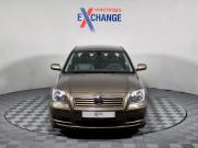 Toyota Avensis II Нижний Новгород  - изображение 20