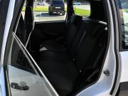 Lada (ВАЗ) Niva Travel I Волгоград  - изображение 26