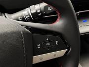 Changan CS55 Plus II Санкт-Петербург  - изображение 46