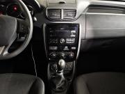 Nissan Terrano III (D10) Москва  - изображение 35