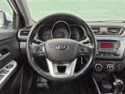 Kia Rio III Екатеринбург  - изображение 17
