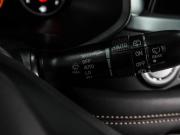 Chery Tiggo 8 I Рестайлинг Воронеж  - изображение 45