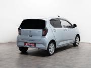 Daihatsu Mira e:S II Чита  - изображение 19