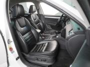 Skoda Octavia III (A7) Воронеж  - изображение 34