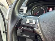 Volkswagen Teramont I Санкт-Петербург  - изображение 56