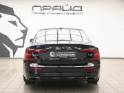 Volvo S60 III Ростов-на-Дону  - изображение 27