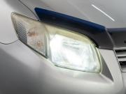 Toyota Corolla X (E140 E150) Рестайлинг Иркутск  - изображение 40