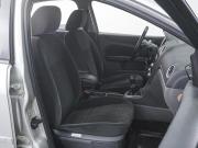 Ford Focus II Ставрополь  - изображение 27