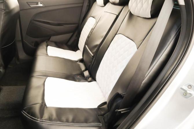 Hyundai Tucson III Рестайлинг с пробегом 2020 года, цена 2 729 000 рублей, 31200 км, внедорожник, Автокод Объявления
