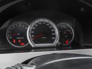 Chevrolet Lacetti I Ростов-на-Дону  - изображение 29