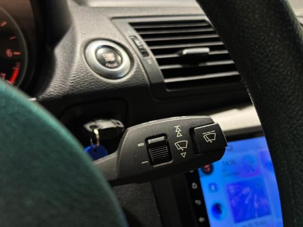 BMW 1 серии I (E81/E82/E87/E88) Рестайлинг с пробегом 2010 года, цена 840 000 рублей, 152763 км, хэтчбек, Автокод Объявления