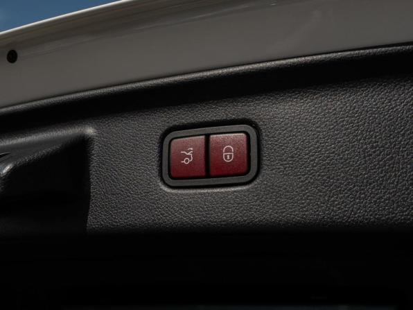 Mercedes-Benz S-Класс VII (W223) с пробегом 2021 года, цена 8 400 000 рублей, 58998 км, седан, Автокод Объявления