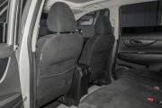 Nissan X-Trail III Ульяновск  - изображение 31