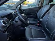 Renault Kaptur I Рестайлинг Волгоград  - изображение 30