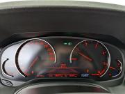 BMW 3 серии VII (G2x) Москва  - изображение 41