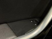 Opel Astra J Рестайлинг Челябинск  - изображение 33