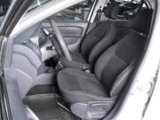 Renault Logan II Ростов-на-Дону  - изображение 24