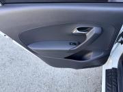 Volkswagen Polo V Рестайлинг Тюмень  - изображение 41
