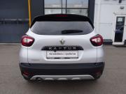 Renault Kaptur I Москва  - изображение 21