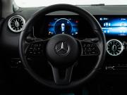 Mercedes-Benz B-Класс III (W247) Москва  - изображение 38