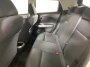 Nissan Juke I Москва  - изображение 37