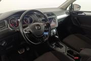 Volkswagen Tiguan II Волгоград  - изображение 31