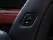 Kia Sportage V Москва  - изображение 46