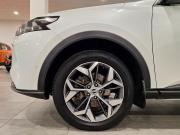 Haval F7x I Рестайлинг Люберцы  - изображение 35