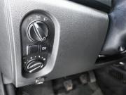 Lada (ВАЗ) Granta I Рестайлинг Ростов-на-Дону  - изображение 34