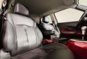 Nissan Juke I Ярославль  - изображение 41