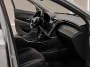 Hyundai Tucson IV Челябинск  - изображение 34
