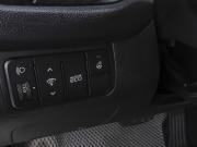 Kia Ceed II Рестайлинг Ростов-на-Дону  - изображение 33