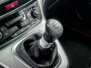Haval H6 I Ростов-на-Дону  - изображение 54