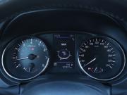 Nissan X-Trail III Рестайлинг Москва  - изображение 36