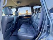 Lexus GX I Чебоксары  - изображение 37