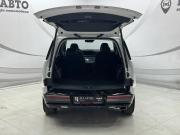 Hyundai Santa Fe V (MX5) Воронеж  - изображение 37