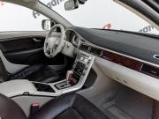 Volvo XC70 II Екатеринбург  - изображение 41