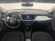 Skoda Rapid II Санкт-Петербург  - изображение 42
