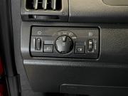 Land Rover Freelander II Москва  - изображение 25