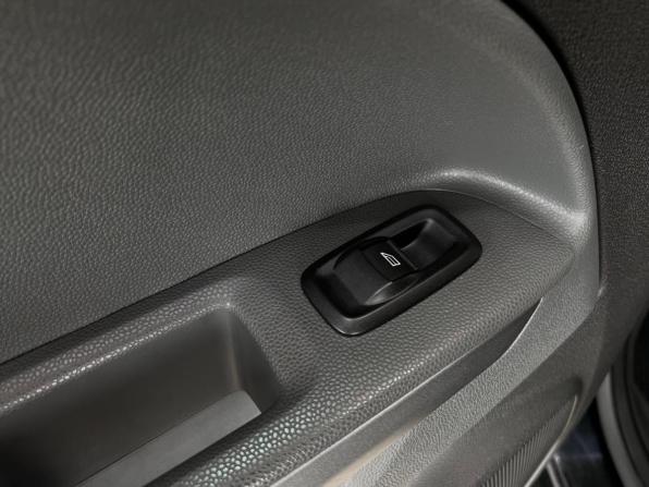 Ford EcoSport II с пробегом 2014 года, цена 1 020 000 рублей, 139412 км, внедорожник, Автокод Объявления