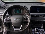Chery Tiggo 7 Pro I Оренбург  - изображение 24