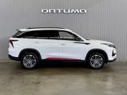 Changan CS75 Plus I Рестайлинг Краснодар  - изображение 24