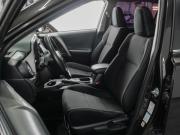 Toyota RAV4 IV (XA40) Рестайлинг Тюмень  - изображение 32