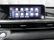 Chery Tiggo 4 Pro I Рестайлинг Ульяновск  - изображение 40
