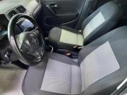 Volkswagen Polo V Набережные Челны  - изображение 30